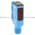 Sick WL9-3N2432 Photoelectric Sensor | 1049074 Product Image