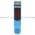 Sick WL9-3N2432 Photoelectric Sensor | 1049074 Product Image