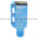 Sick WL9-3N2432 Photoelectric Sensor | 1049074 Product Image