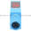 Sick WL9-3N2432 Photoelectric Sensor | 1049074 Product Image