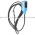 Sick WL9-3P1130 Photoelectric Sensor | 1049055 Product Image