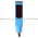 Sick WL9-3P1130 Photoelectric Sensor | 1049055 Product Image