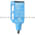 Sick WL9-3P1130 Photoelectric Sensor | 1049055 Product Image