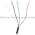 Sick WL9-3P1130 Photoelectric Sensor | 1049055 Product Image