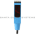 Sick WL9-3P1132 Photoelectric Sensor | 1049056 Product Image