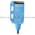 Sick WL9-3P1132 Photoelectric Sensor | 1049056 Product Image