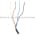 Sick WL9-3P1132 Photoelectric Sensor | 1049056 Product Image