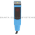 Sick WL9-3P1162 Photoelectric Sensor | 1049054 Product Image