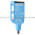 Sick WL9-3P1162 Photoelectric Sensor | 1049054 Product Image