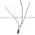 Sick WL9-3P1162 Photoelectric Sensor | 1049054 Product Image