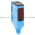Sick WL9-3P2232 Photoelectric Sensor | 1049060 Product Image