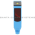Sick WL9-3P2232 Photoelectric Sensor | 1049060 Product Image