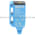 Sick WL9-3P2232 Photoelectric Sensor | 1049060 Product Image