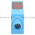 Sick WL9-3P2232 Photoelectric Sensor | 1049060 Product Image