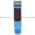 Sick WL9-3P2432 Photoelectric Sensor | 1049063 Product Image