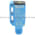 Sick WL9-3P2432 Photoelectric Sensor | 1049063 Product Image