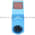 Sick WL9-3P2432 Photoelectric Sensor | 1049063 Product Image