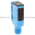 Sick WL9-3P2462 Photoelectric Sensor | 1049061 Product Image