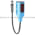 Sick WL9-3P3132 Photoelectric Sensor | 1050917 Product Image
