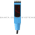 Sick WL9-3P3132 Photoelectric Sensor | 1050917 Product Image