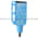 Sick WL9-3P3132 Photoelectric Sensor | 1050917 Product Image