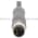 Sick WL9-3P3132 Photoelectric Sensor | 1050917 Product Image