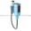 Sick WL9-3P3430 Photoelectric Sensor | 1049066 Product Image