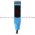 Sick WL9-3P3430 Photoelectric Sensor | 1049066 Product Image