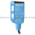 Sick WL9-3P3430 Photoelectric Sensor | 1049066 Product Image