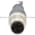 Sick WL9-3P3430 Photoelectric Sensor | 1049066 Product Image