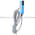 Sick WL9-N122 Photoelectric Sensor | 1006389 Product Image