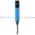 Sick WL9-N122 Photoelectric Sensor | 1006389 Product Image