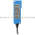 Sick WL9-N122 Photoelectric Sensor | 1006389 Product Image