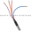 Sick WL9-N122 Photoelectric Sensor | 1006389 Product Image