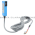 Sick WL9-N132 Polarized Retroreflective | 1005709 Product Image