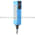 Sick WL9-N132 Polarized Retroreflective | 1005709 Product Image