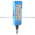 Sick WL9-N132 Polarized Retroreflective | 1005709 Product Image