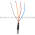 Sick WL9-N132 Polarized Retroreflective | 1005709 Product Image