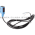 Sick WL9G-3P1132 Photoelectric Sensor | 1049081 Product Image