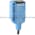 Sick WL9G-3P1132 Photoelectric Sensor | 1049081 Product Image