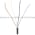Sick WL9G-3P1132 Photoelectric Sensor | 1049081 Product Image