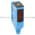 Sick WL9G-3P2232 Photoelectric Sensor | 1049082 Product Image
