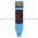 Sick WL9G-3P2232 Photoelectric Sensor | 1049082 Product Image