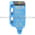 Sick WL9G-3P2232 Photoelectric Sensor | 1049082 Product Image