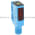 Sick WL9G-3P2432 Photoelectric Sensor | 1049083 Product Image