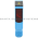 Sick WL9G-3P2432 Photoelectric Sensor | 1049083 Product Image