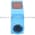 Sick WL9G-3P2432 Photoelectric Sensor | 1049083 Product Image