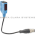 Sick WL9G-3P3432 Small Photoelectric Sensor | 1049084 Product Image