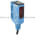 Sick WL9G-3P3432 Photoelectric Sensor | 1049084 Product Image