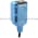 Sick WL9G-3P3432 Small Photoelectric Sensor | 1049084 Product Image